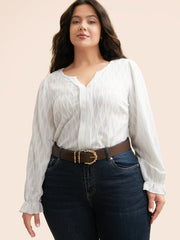 Vintage Fashion Design Buckle Belt