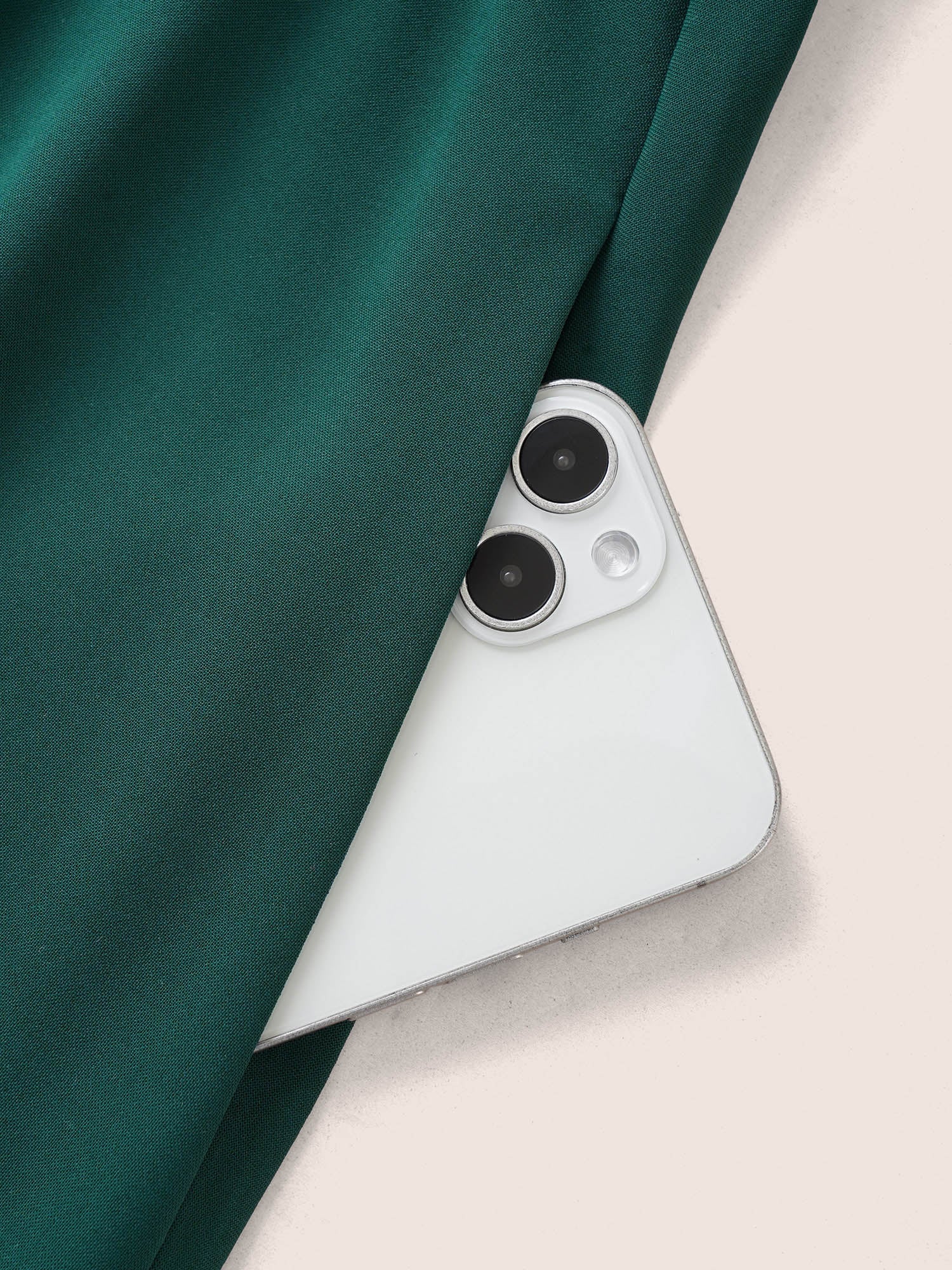 Shirt Collar Solid Pleated Ruffle Cap Sleeve Dress