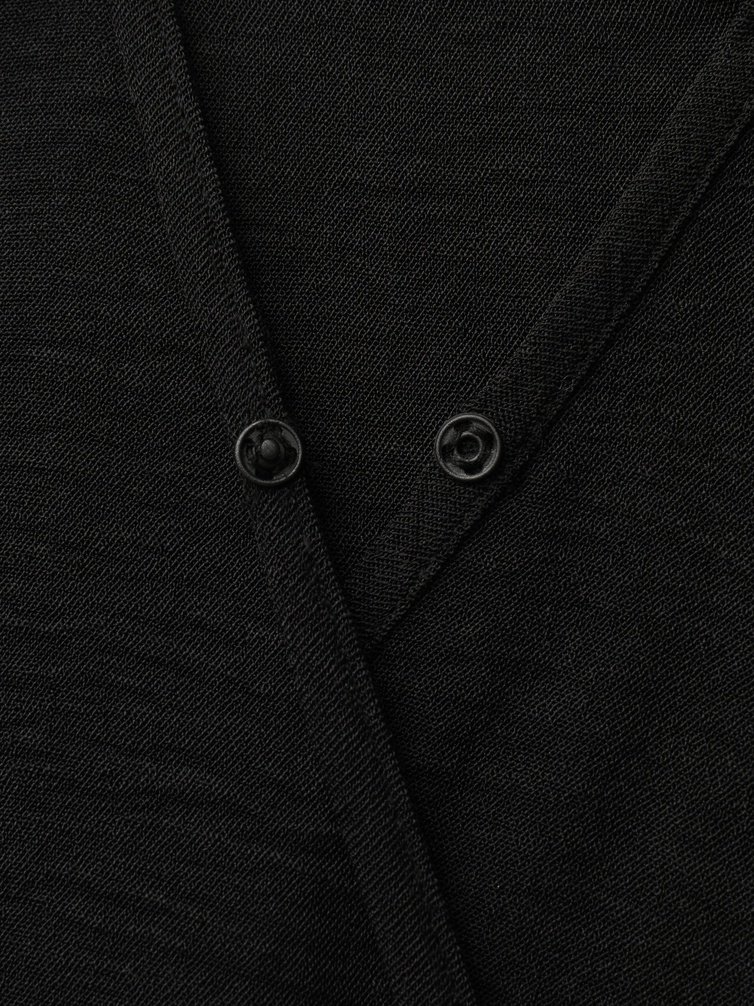 Floral Embroidery Waist-Tie Jumpsuit