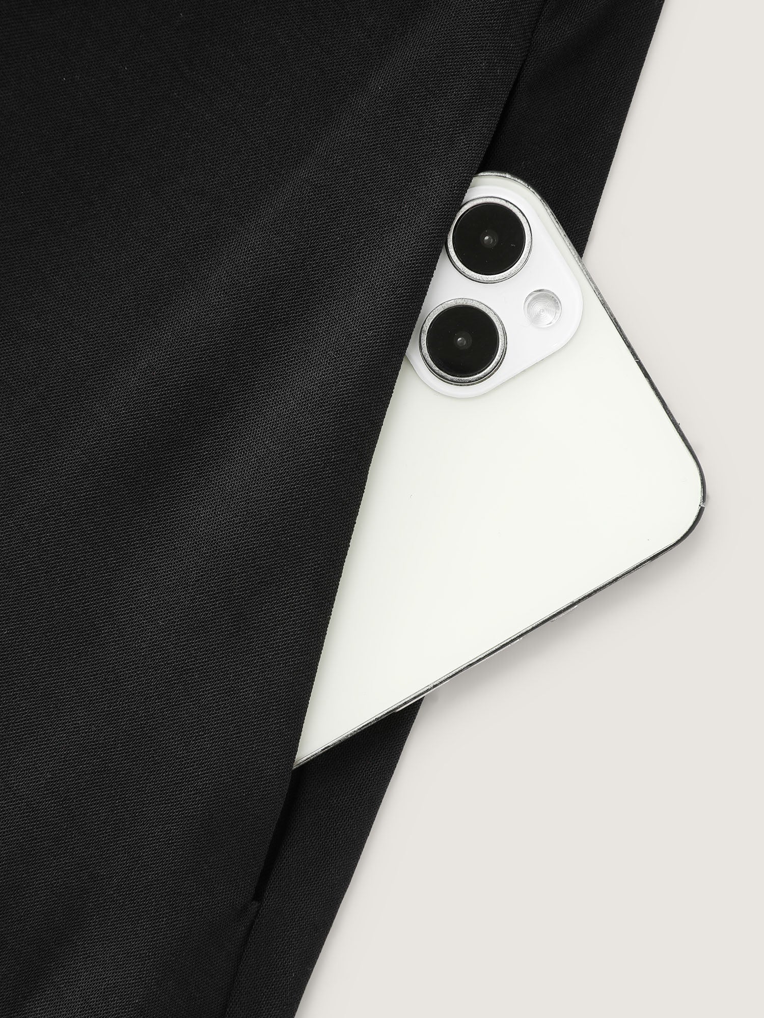 Sheer Sleeve Shirred Stretchy Waist Midi Dress