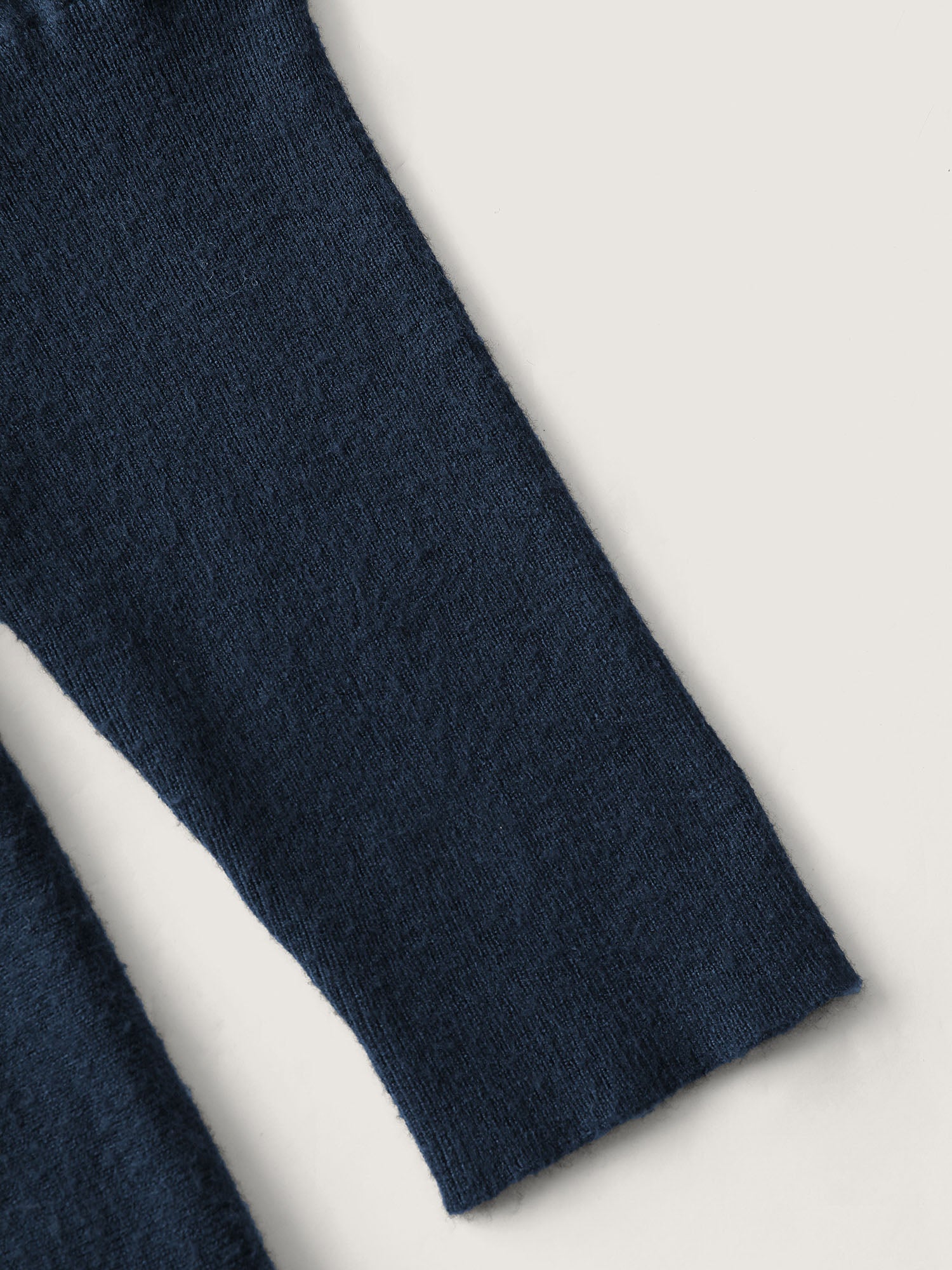 Floral Neckline Dolman Sleeve Pullover