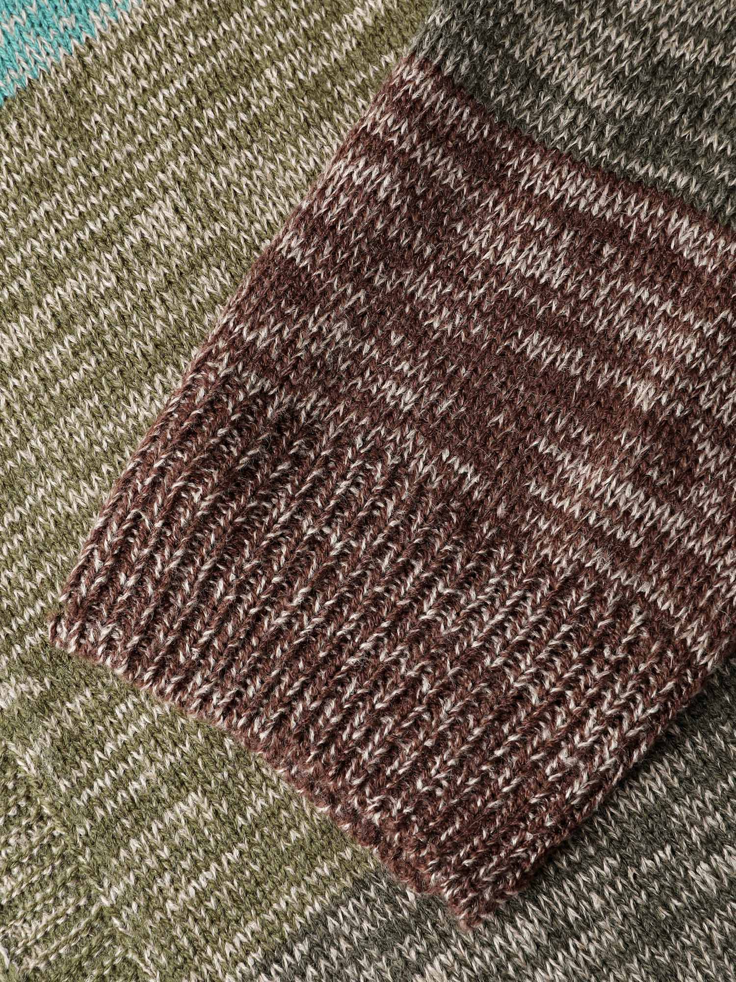 Heather Little Stretchy Hooded Cardigan