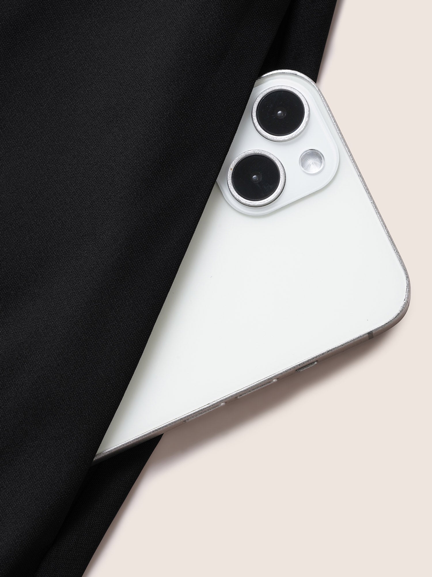 Shirt Collar Tab Sleeve Split Hem Dress