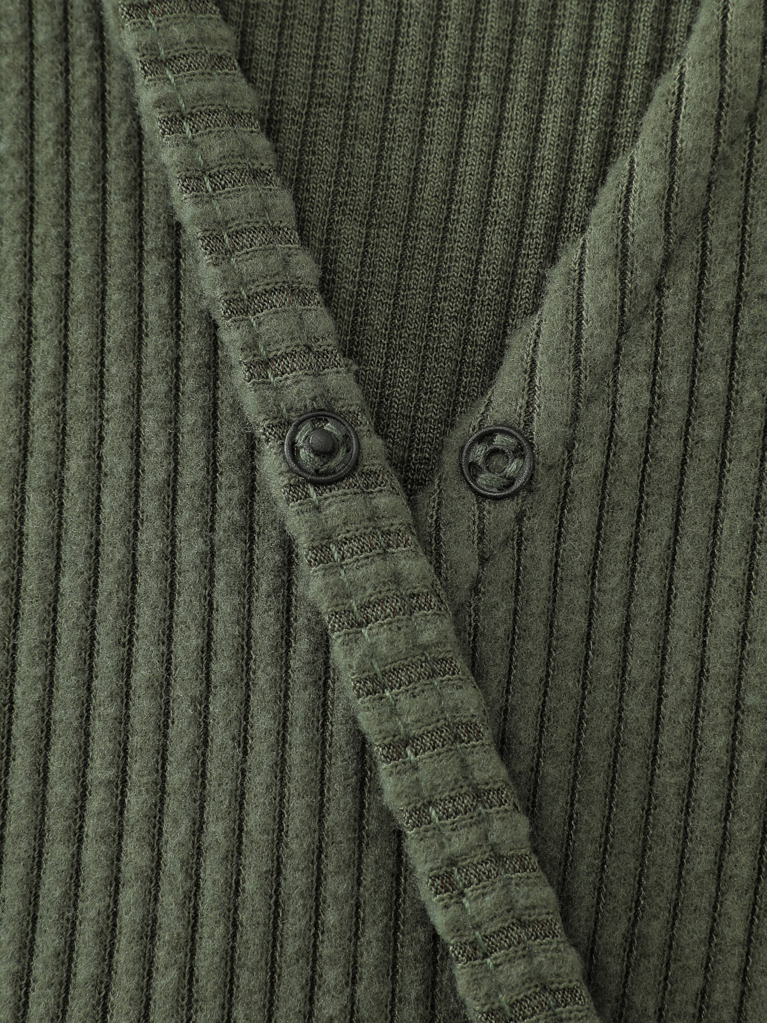 Sheer Lace Cozy Belted Waist Midi Dress