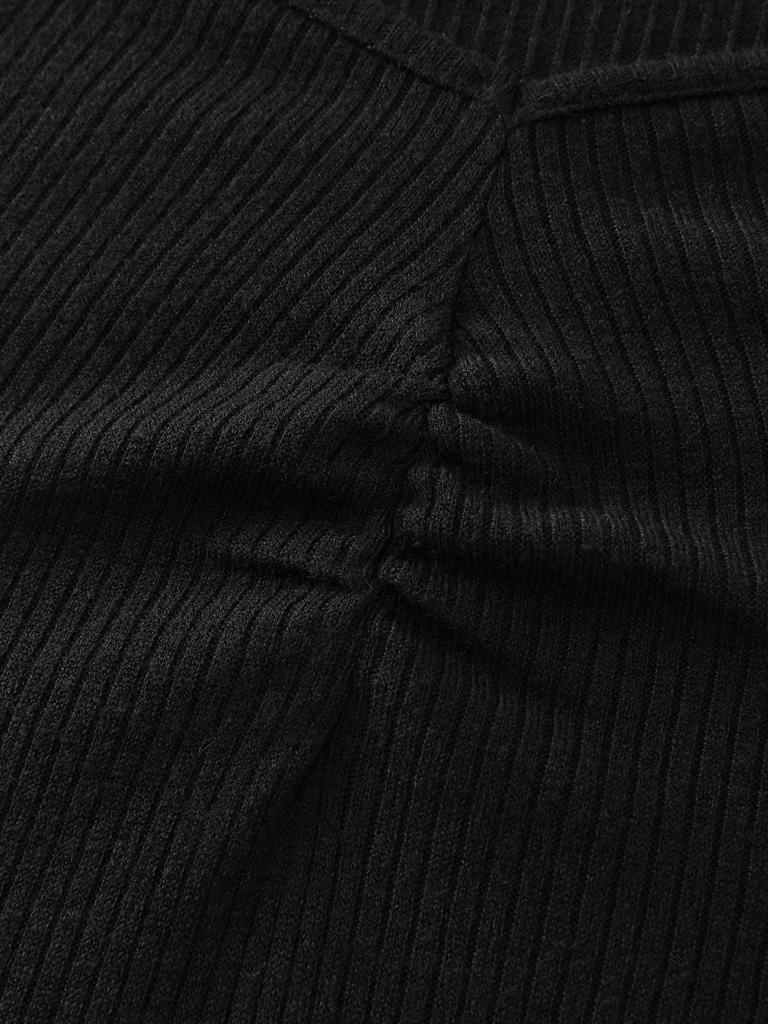 2-in-1 Floral Ruched Midi Dress