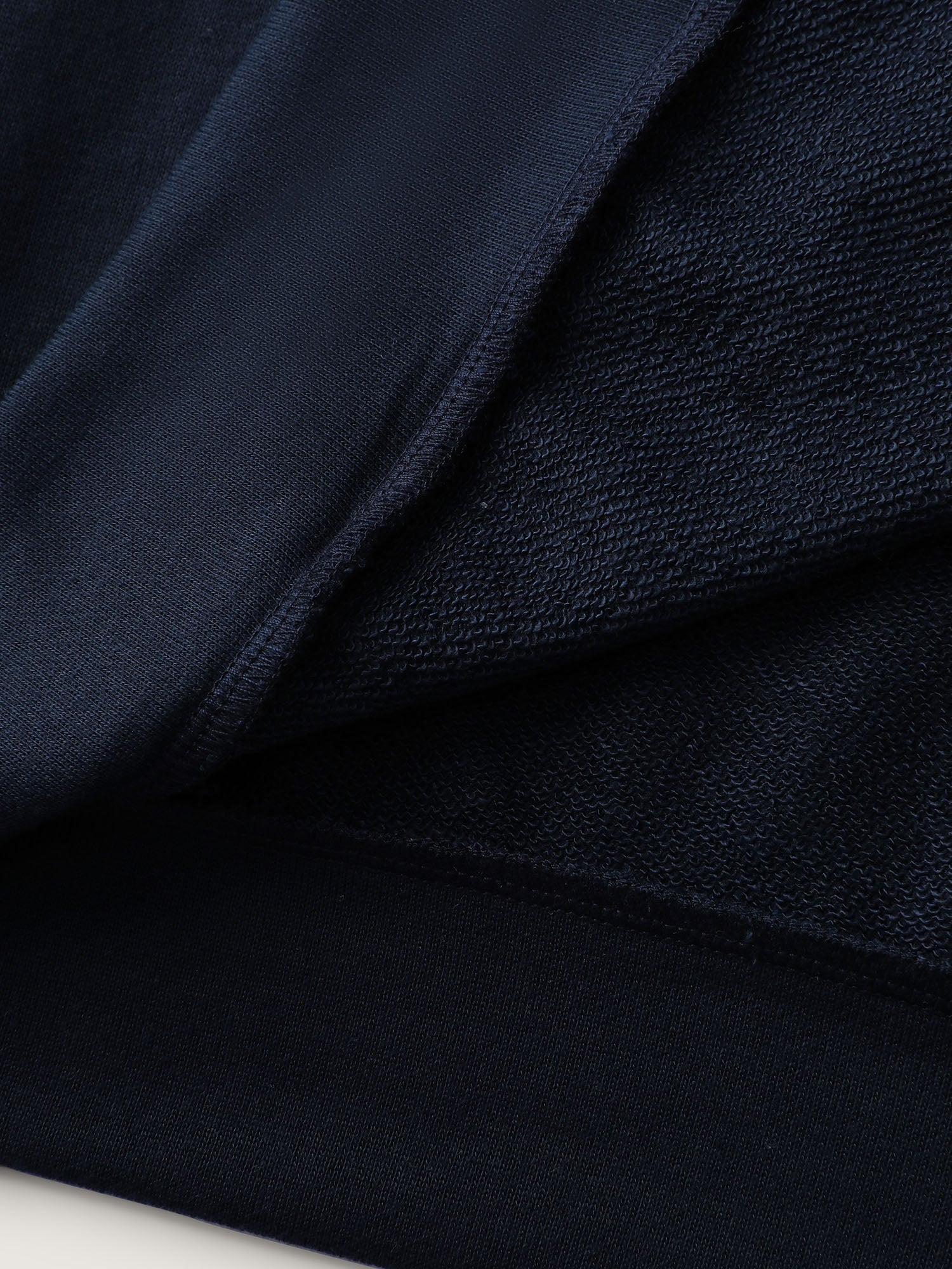 Color Contrast Stripes Zipper Jacket