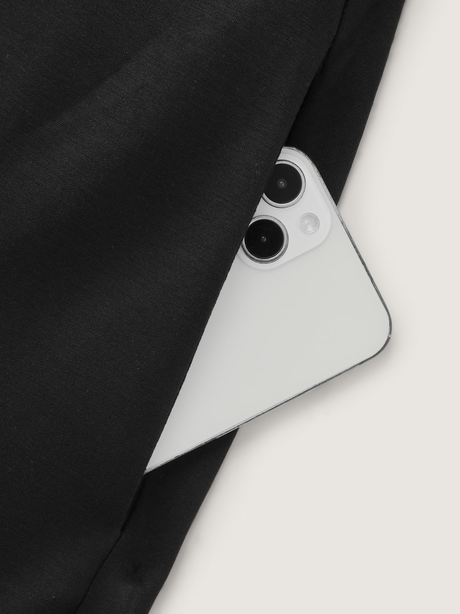 2-In-1 Supersoft Pleated Midi Dress