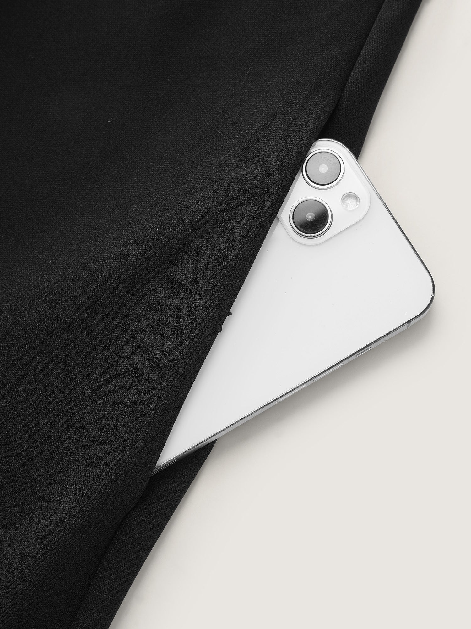 Sheer Sleeve 3D Floral Mesh Midi Dress