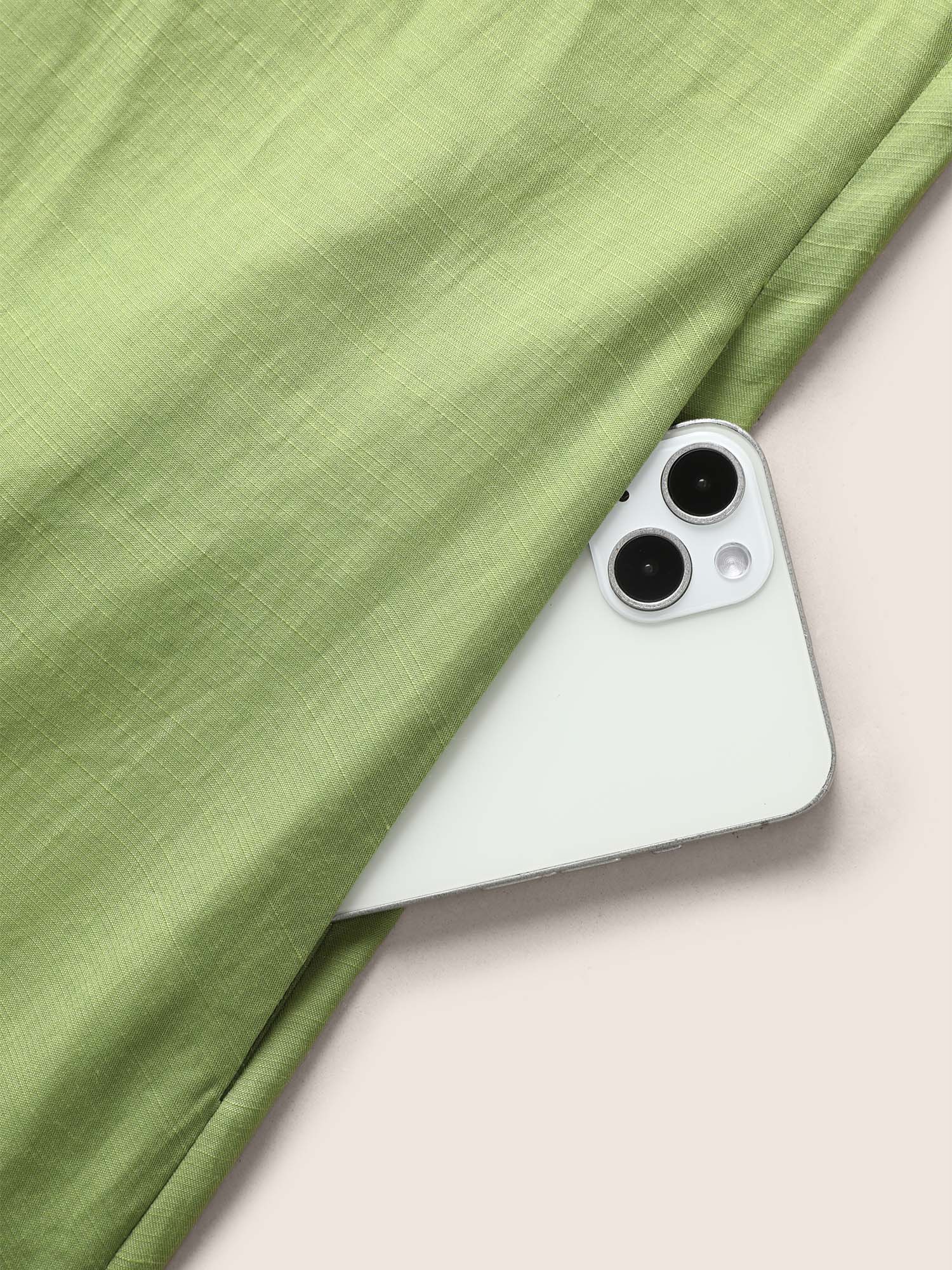 Solid Back Cut Out Belted Dress