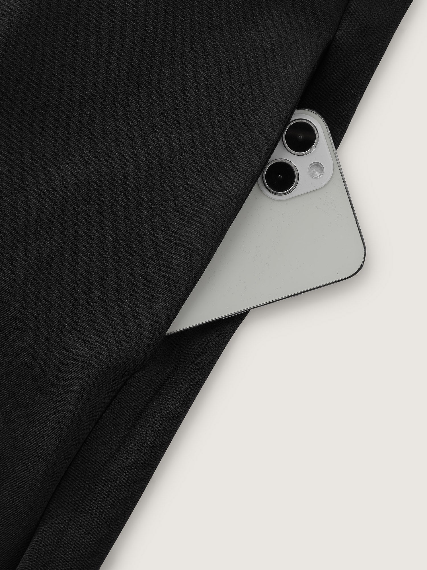 Shoulder Tie Sculpting Bodice Midi Dress