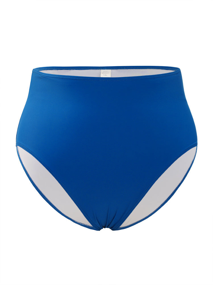 Adjustable Straps Wrap Sculpt Waist Ruffle Tiered Swim Dress