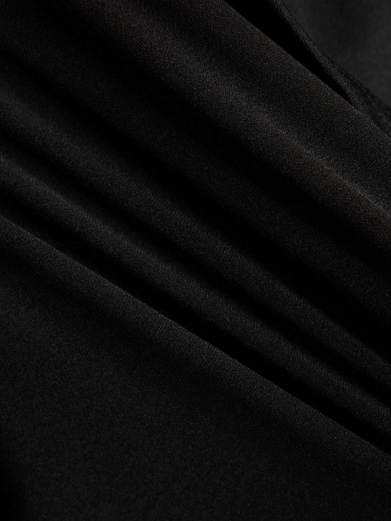 Halloween Gothic Stretchy Cloak Jacket