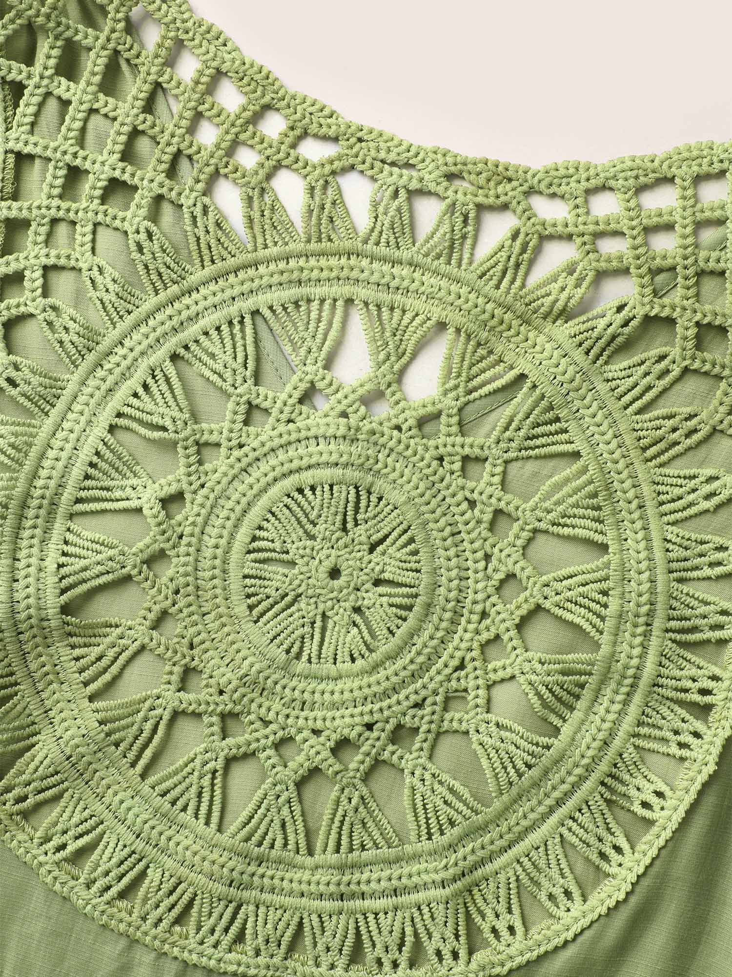 Solid Back Cut Out Belted Dress