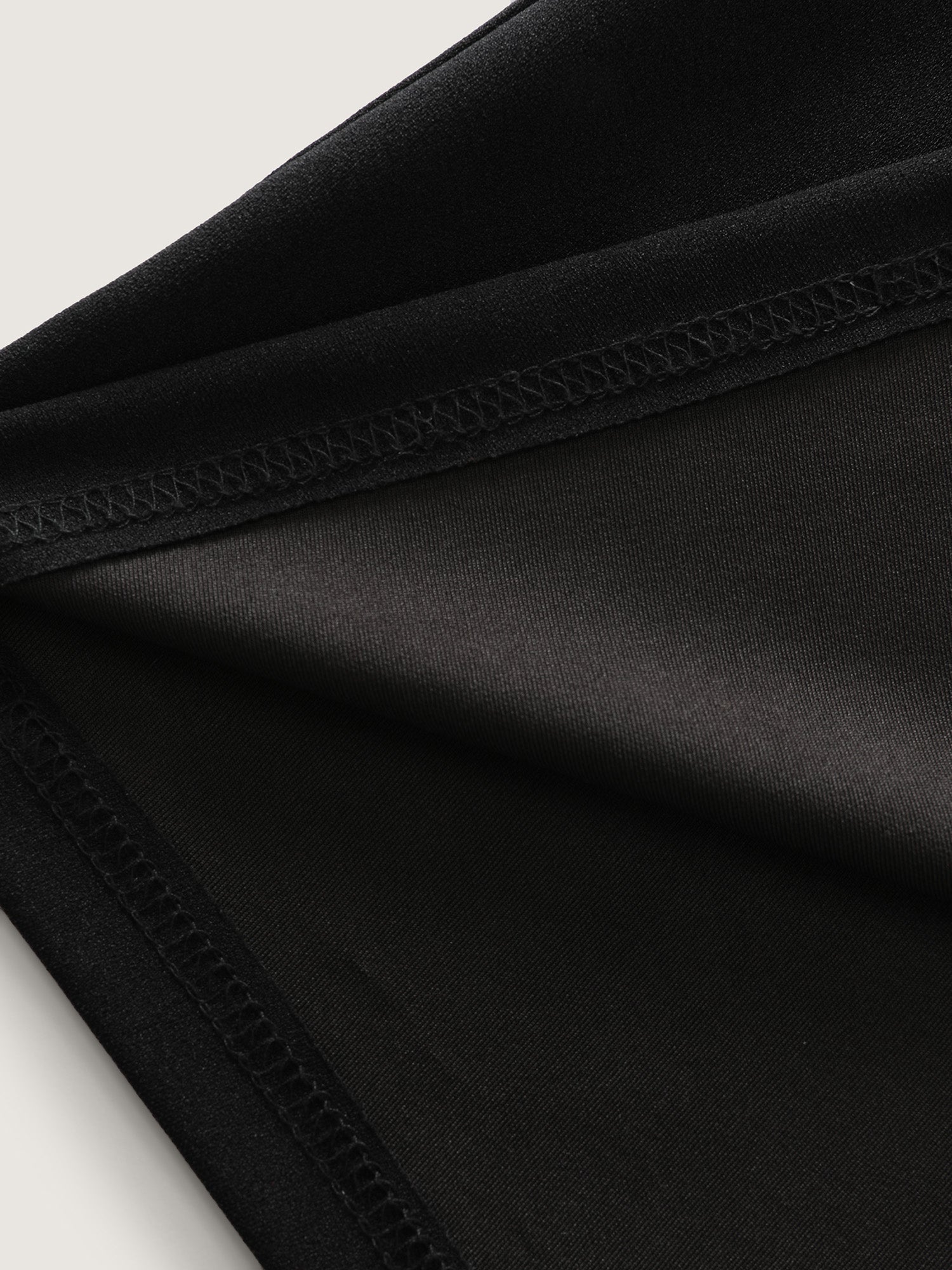 Sheer Floral Lace Fitted Midi Dress