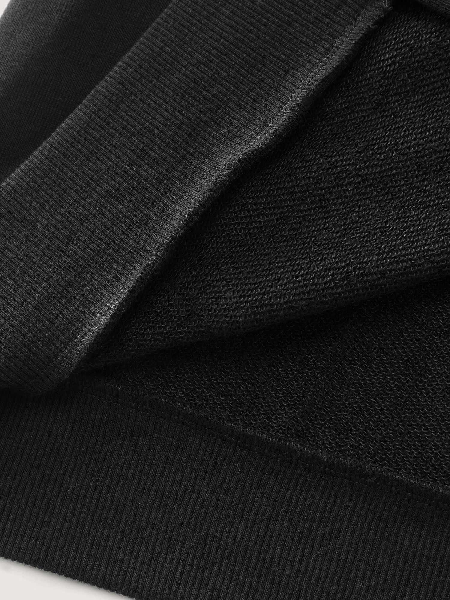 Fur Collar Stretchy Zipper Jacket