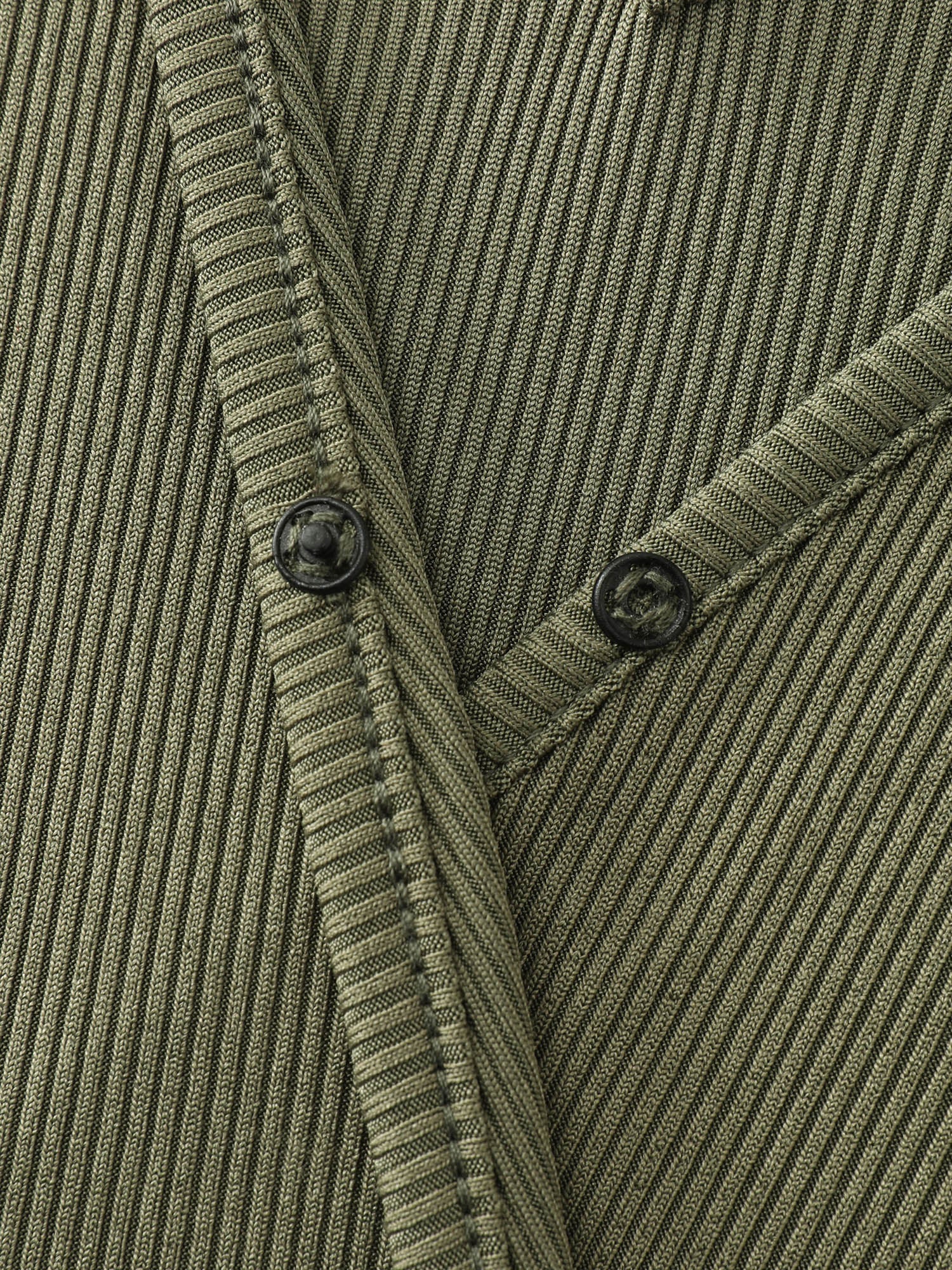 Floral Contrast Print Back-Tie Jumpsuit