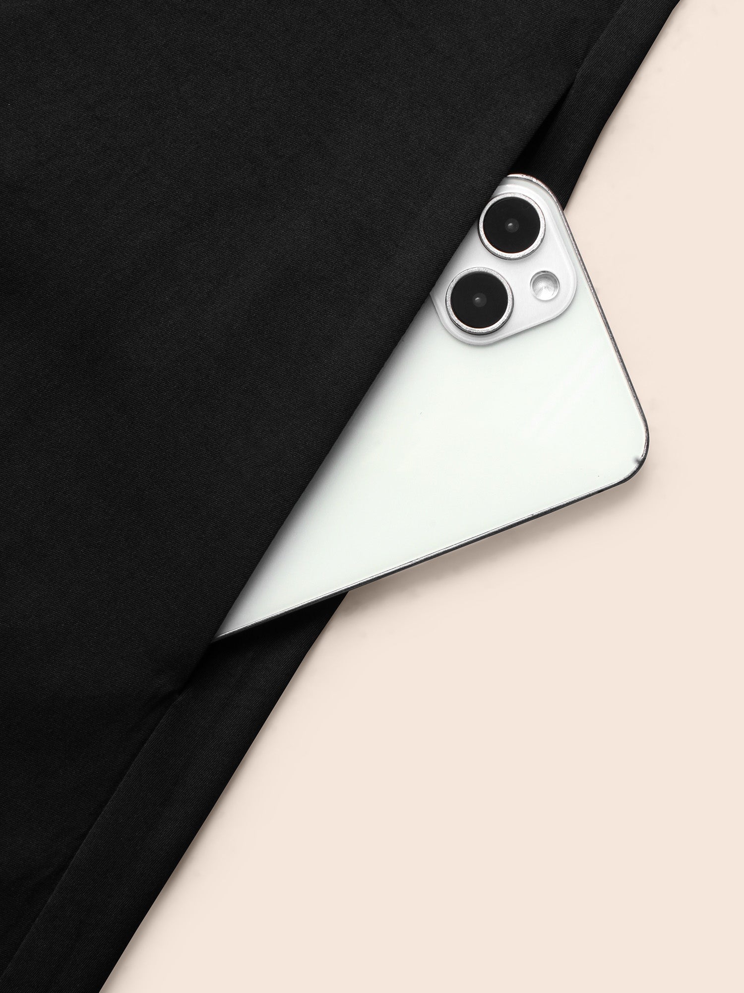 Shirt Collar Curved Hem Midi Dress