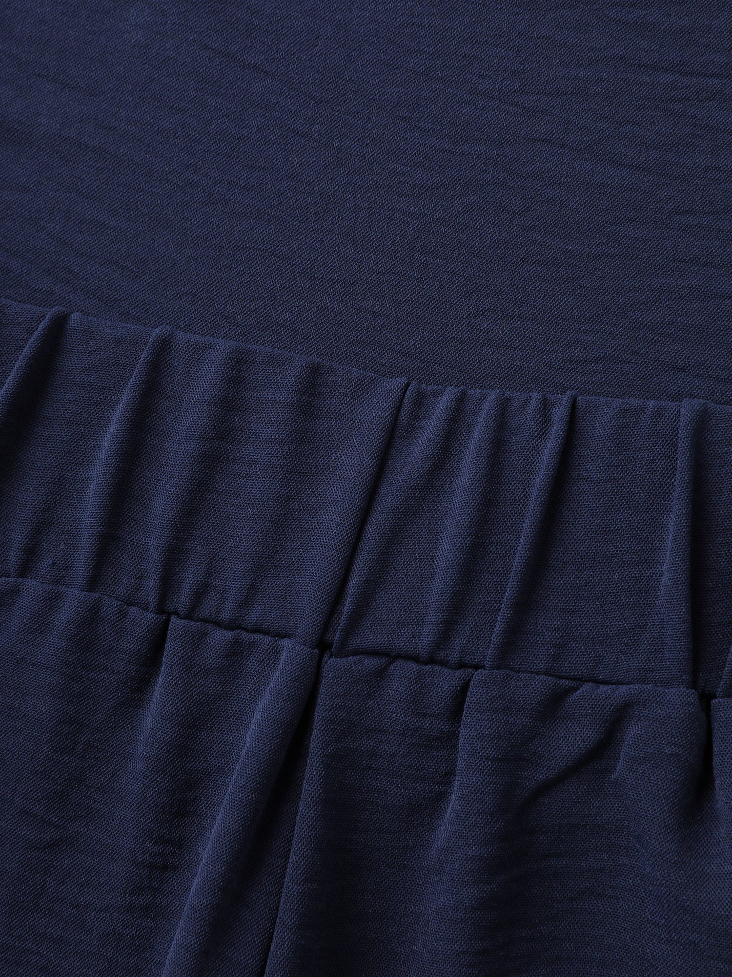 Adjustable Straps Stretchy Back Cut-Out Jumpsuit